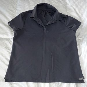 Figs Scrub Top - Limited Edition Style